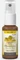 Lemon Bachblüten No. 39 Für alle Fälle Spray, 20ml Vorschaubild