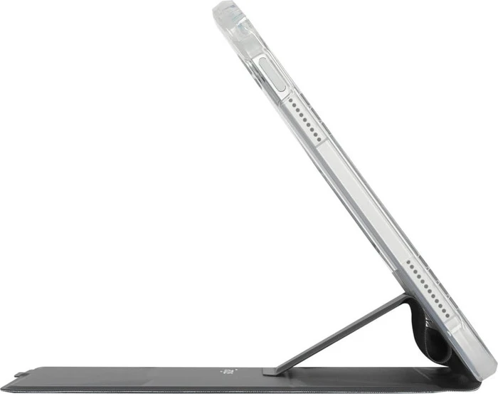 Targus Pro-Tek Klarsichthülle für iPad (10. Generation)
