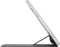Targus Pro-Tek Klarsichthülle für iPad (10. Generation) Vorschaubild