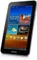 Samsung Galaxy Tab 7.0 Plus P6200, grau, 16GB, UMTS Vorschaubild
