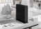 Fractal Design Ridge, schwarz, PCIe 4.0, Mini-ITX Vorschaubild