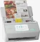RICOH ScanSnap iX2500 Vorschaubild