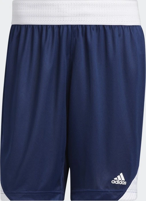 adidas Icon Squad Shorts team navy/white (Herren)