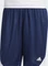 adidas Icon Squad Shorts team navy/white (Herren) Vorschaubild