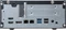 Shuttle XPC slim XH610G2 Vorschaubild
