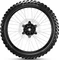 Metzeler Karoo 4 110/80 R19 59T TL M+S Vorschaubild