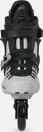 K2 Surge 80 Inline-Skate (Modell 2025)