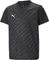 Puma teamUltimate Trikot kurzarm (Junior) Vorschaubild