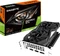 GIGABYTE GeForce GTX 1650 OC 4G, 4GB GDDR5, 2x HDMI, DP Vorschaubild