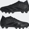 adidas Predator Accuracy.3 MG core black/cloud white (Herren) Vorschaubild