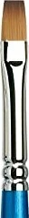 Winsor & Newton Series 555 Cotman Watercolour Brush Gr. 8