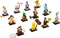 LEGO Minifigures - Looney Tunes Vorschaubild