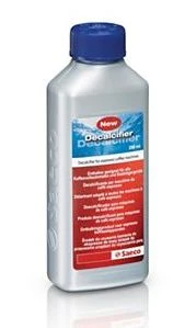 Philips Saeco RI9111/12 Entkalker, 250ml