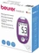 Beurer GL 44 purple (mg/dL) Vorschaubild