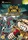 Codename - Kids next Door (Xbox)