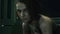 Resident Evil 3 Remake (Switch 2) Vorschaubild
