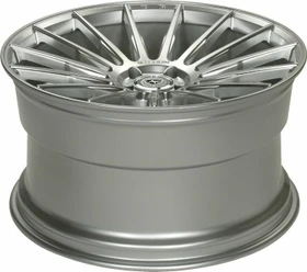 artForm AF401 9.0x21 5/112 ET35 (verschiedene Farben)
