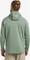 Jack Wolfskin Kolbenberg Hooded FZ Jacke eucalyptus (Herren) Vorschaubild