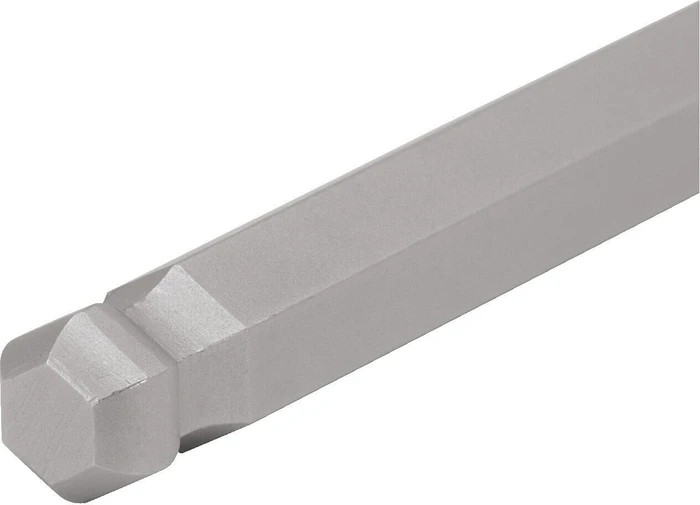 KS Tools Innensechskant Winkelschlüssel, 14x154mm