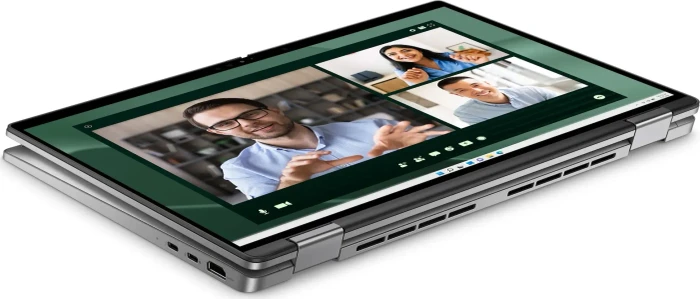 Dell Latitude 7450 2-in-1, Core Ultra 7 165U, 16GB RAM, 512GB SSD