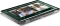 Dell Latitude 7450 2-in-1, Core Ultra 7 165U, 16GB RAM, 512GB SSD Vorschaubild