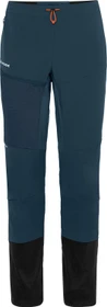 Vaude Larice Light III Skihose lang dark sea (Herren)