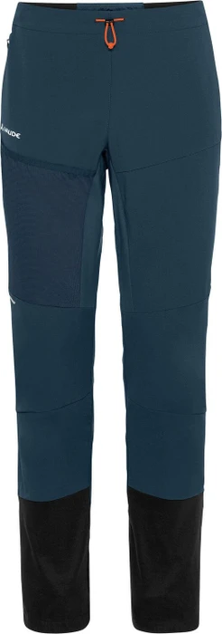 Vaude Larice Light III Skihose lang (Herren)