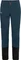 Vaude Larice Light III Skihose lang (Herren) Vorschaubild
