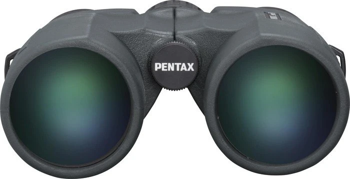 Pentax ZD 8x43 ED