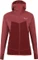 Salewa Puez Hybrid Polarlite Jacke (Damen) Vorschaubild