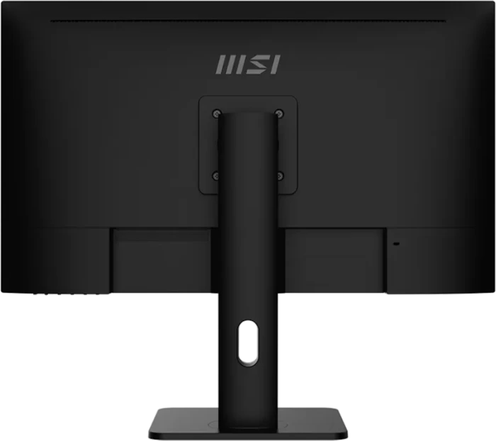 MSI PRO MP273APDE, 27"