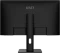 MSI PRO MP273APDE, 27" Vorschaubild