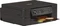 Brother MFC-J491DW schwarz, Tinte, mehrfarbig Vorschaubild