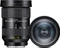 Leica Vario-Elmarit-SL 24-70mm 2.8 ASPH Vorschaubild