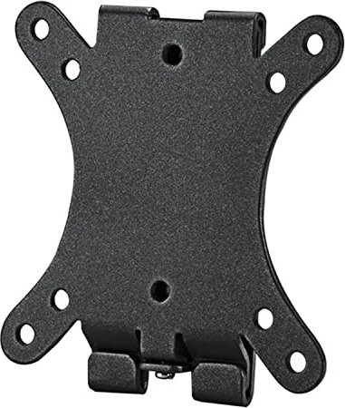 Ergotron Neo-Flex Starre Wandhalterung