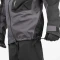 Salomon Moon Patrol Gore-Tex Funktionsjacke deep black/periscope (Herren) Vorschaubild