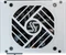 Seasonic Focus SPX 2021 Series SPX-750 White 750W, SFX Vorschaubild