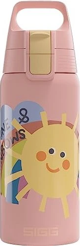 Sigg Shield Therm ONE Isolierflasche