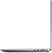 Dell Precision 5760, Core i7-11800H, 16GB RAM, 512GB SSD, RTX A2000, DE Vorschaubild