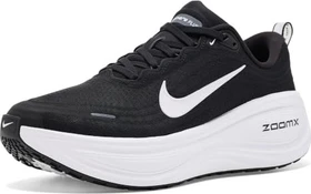 Nike Vomero Plus Wide black/cool grey/metallic dark grey/white (Herren)