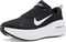 Nike Vomero Plus (Herren) Vorschaubild