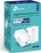 TP-Link Powerline AV1000 Starter Kit, HomePlug AV2, RJ-45, 2er-Pack Vorschaubild