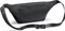Reisenthel extralite beltbag Bauchtasche mesh black Vorschaubild