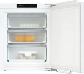 Miele FNS 7040 B