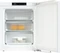 Miele FNS 7040 B Vorschaubild