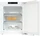 Miele FNS 7040 B (12443420)