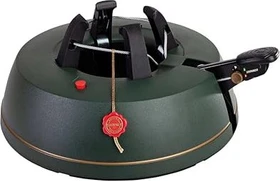 Krinner Comfort Grip M