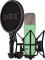 RØDE NT1 Signature Vorschaubild