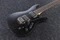 Ibanez S520 WK Weathered Black Vorschaubild