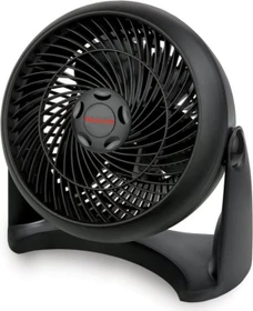 Honeywell HT900E Tischventilator